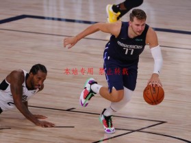 独行侠再不补充内线阵容,估计也是季后赛一轮游的球队