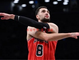 湖人会为了拉文交易里弗斯吗?拉文吸引力远不如里弗斯