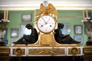 天辰娱乐怎么注册不了