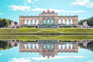 天辰娱乐怎么注册不了