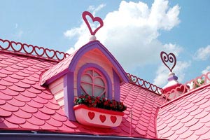 天辰娱乐怎么注册不了