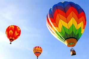 天辰娱乐怎么注册不了