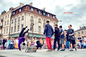 天辰娱乐怎么注册不了