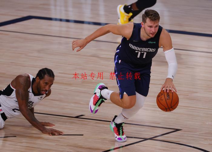 独行侠再不补充内线阵容，估计也是季后赛一轮游的球队-第1张图片