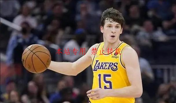 湖人会为了拉文交易里弗斯吗？拉文吸引力远不如里弗斯-第2张图片