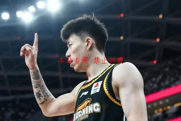 四川队工作人员被开除，网友表示看不起张镇麟走后门的小人行径-第1张图片