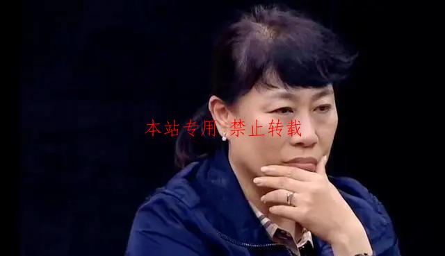 四川队工作人员被开除，网友表示看不起张镇麟走后门的小人行径-第2张图片