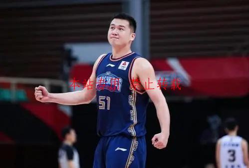宁愿打野球也不打CBA，我们的篮协领导们真的该反思一下-第1张图片