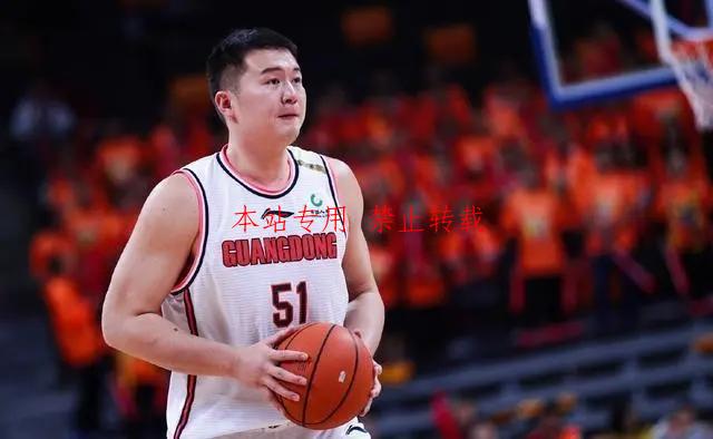 宁愿打野球也不打CBA，我们的篮协领导们真的该反思一下-第2张图片